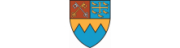 Ampleforth Abbey