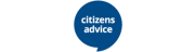 Citizens Advice