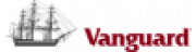 Vanguard