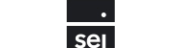 SEI