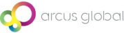 Arcus Global