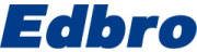 Edbro Hydraulics Ltd
