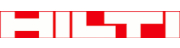 Hilti Head Office