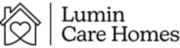 Lumin Care Homes Ltd