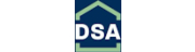 DSA