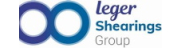 Leger Shearings Group