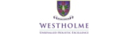 Westholme School