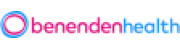 Benenden Health