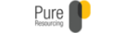 Pure Resourcing Limited