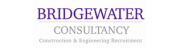 Bridgewater Consultancy UK Ltd