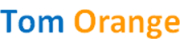 Tom Orange Recruitment Ltd