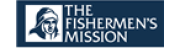 The Fishermen's Mission