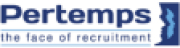 Pertemps Cambridge