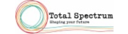 Total Spectrum