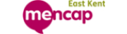East Kent Mencap