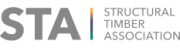 Structural Timber Association Ltd