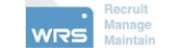 WRS