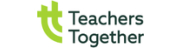 Teachers Together Ltd