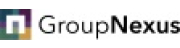 Groupnexus