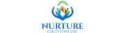 Nurture Solutions