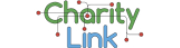 Charity Link