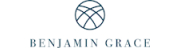 Benjamin Grace