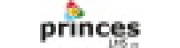 Princes LHS Ltd