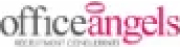 S1jobs.com