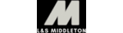 L&S Middleton