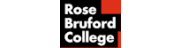 Rose Bruford College
