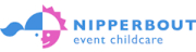 Nipperbout Event Childcare Ltd