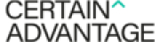 Certain Advantage