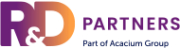 R&D Partners LTD
