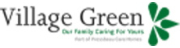 Village Green Care Home