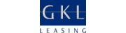 GKL Leasing
