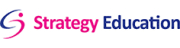 Strategy Education