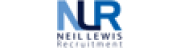 Neil Lewis Recruitment