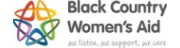 Black Country Women's Aid