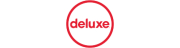 Deluxe