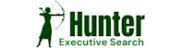 Hunter Executive Search & Selection Ltd