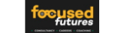 Focused Futures