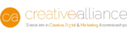 Creative Alliance