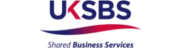 UK Shared Business Services Ltd (UKSBS)