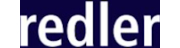 Redler
