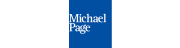 Michael Page Sales