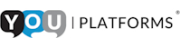 You Platforms