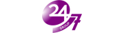 24x7 Group