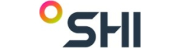 SHI Corporation UK Limited