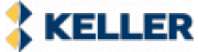 Keller