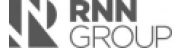 RNN Group